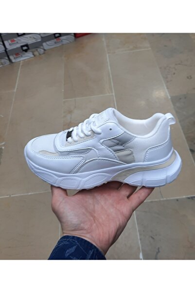 grijak Жіночі ультралегкі ортопедичні кросівки для щоденного носіння