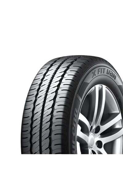 Laufenn 205/75R16C 113/111R X FIT Van LV01
