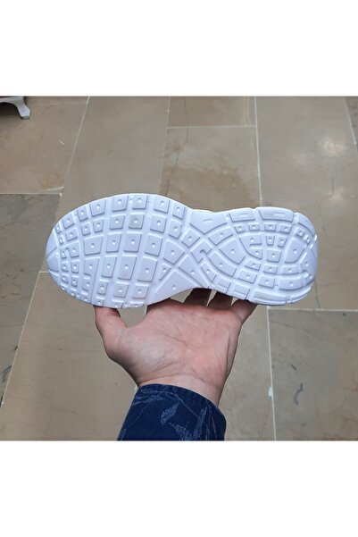 grijak Жіночі ультралегкі ортопедичні кросівки для щоденного носіння