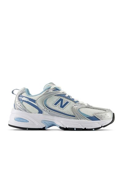 New Balance MR530 – Zapatillas