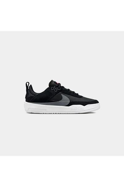 Nike SB Zoom Blazer Mid Event cipő