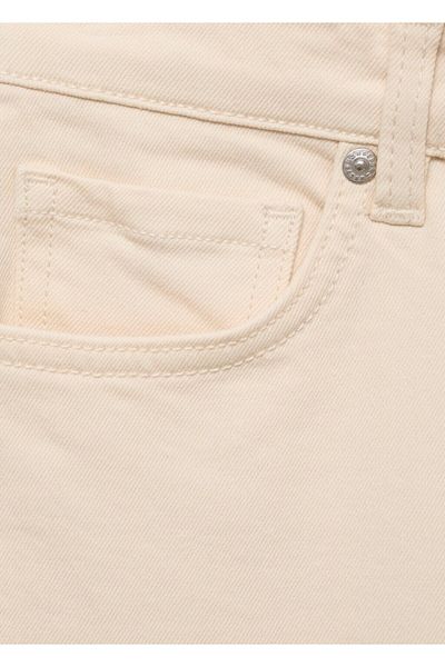 MANGO JEANS SIENNA