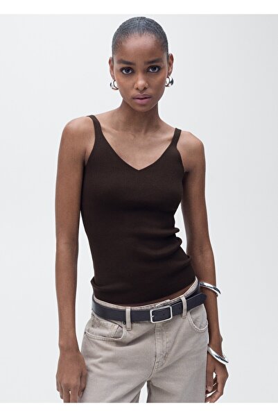 MANGO ΚΟΡΥΦΑΙΟ ΓΕΜΙΣΤΗΡΙΟ ΓΥΜΝΑΣΤΙΚΗΣ