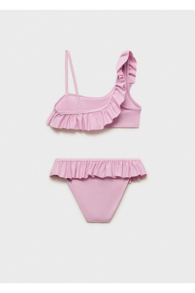 MANGO Kids BIKINI BRILLIANT