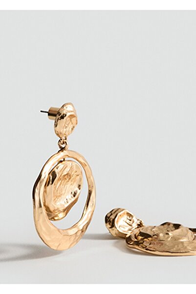 MANGO EARRINGS ANTONIA