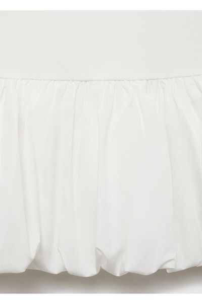 MANGO T-SHIRT ARIEL
