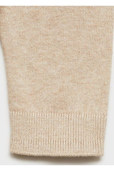 MANGO Kids SWEATER HUGO8