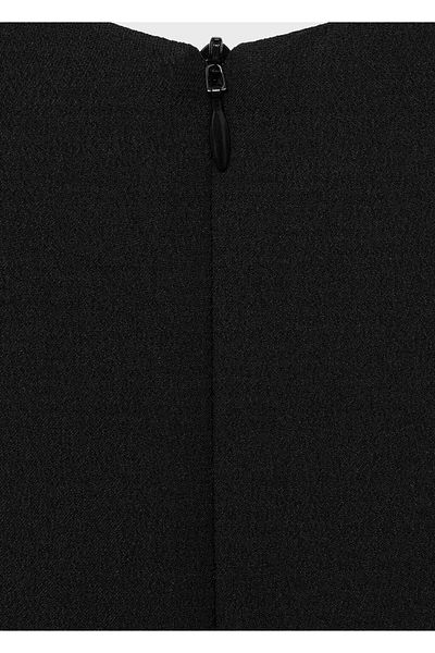MANGO BLOUSE AREA