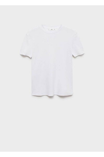 MANGO T-SHIRT JUDGMENT