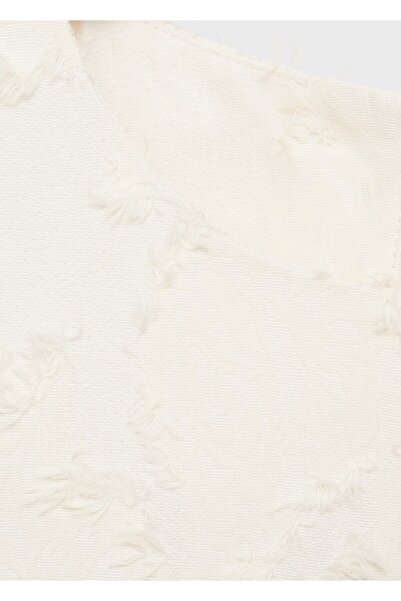 MANGO ΚΟΡΥΦΑΙΟ ΦΛΟΚ