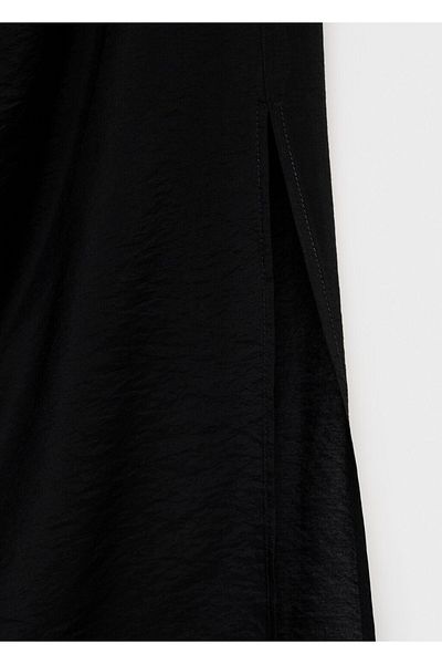 MANGO Dress Kelly Contactable Collection That Can Be Bought Do You Want the Most Different Conversion on the Spot The Aim Is Not to Disassemble Knowledge Irregularly and Inappropriately about a Sector!