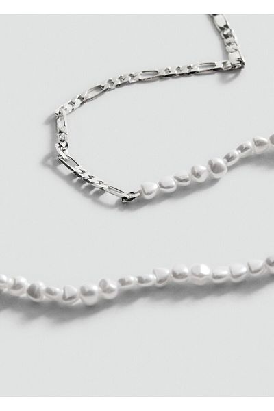 MANGO NECKLACE ADELAIDA