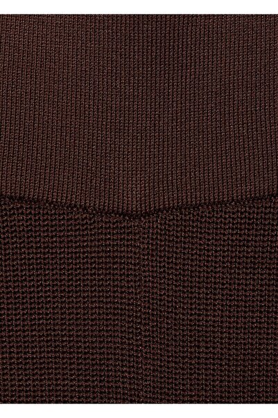 MANGO TROUSERS SESATE