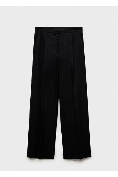 MANGO TROUSERS BORELI2