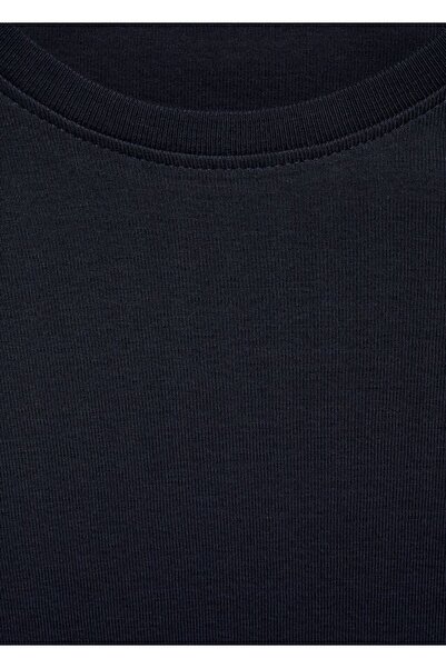 MANGO T-SHIRT JUDGMENT