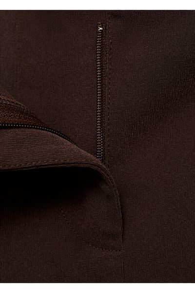 MANGO Klum trousers