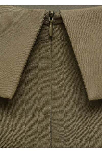 MANGO ΚΟΡΥΦΑΙΑ ΘΗΚΗ