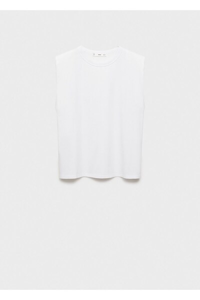 MANGO ΜΠΟΥΜΕΛΟ ΒΙΡΙ