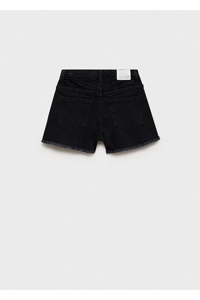 MANGO Kids SHORTS PATRI