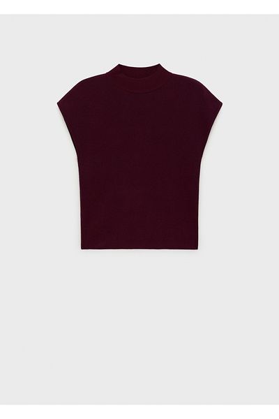 MANGO Dumin sweater