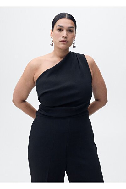 MANGO One-Piece Suit Yeah