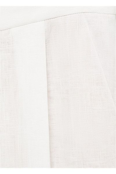 MANGO TROUSERS BORELI2