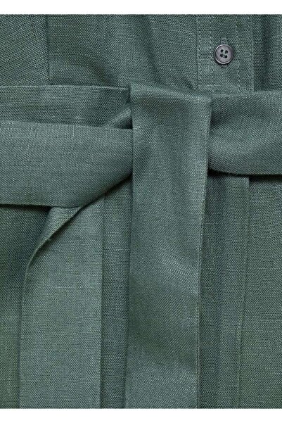 MANGO One-piece suit tomy