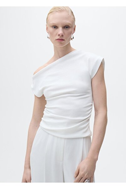 MANGO ΚΟΡΥΦΑΙΑ ΙΟΥΛΙΟΣ