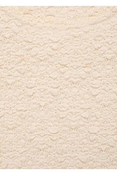 MANGO ΜΠΟΥΜΕΛΟ ΝΟΡΑ