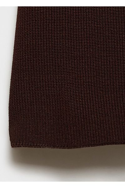MANGO TROUSERS SESATE