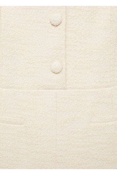 MANGO JUMPSUIT SOFIA