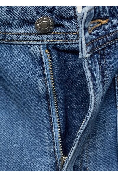 MANGO Emma Jeans