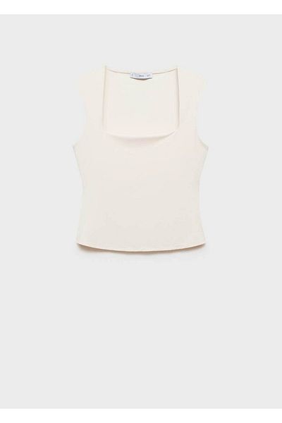 MANGO TOP RAY