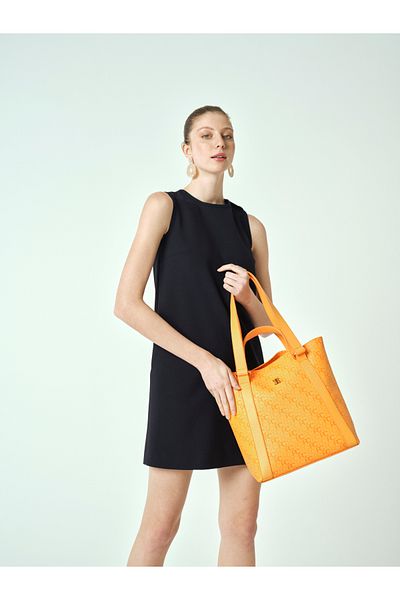 Pierre Cardin Geantă de umăr pentru femei Mango 05PO25Y2051