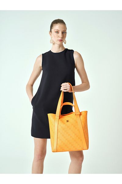 Pierre Cardin Geantă de umăr pentru femei Mango 05PO25Y2051