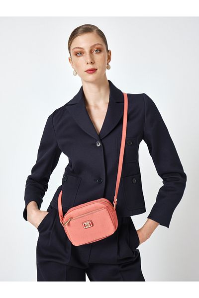 Pierre Cardin Coral Women's Cross Shoulder Bag 05Po24K1879