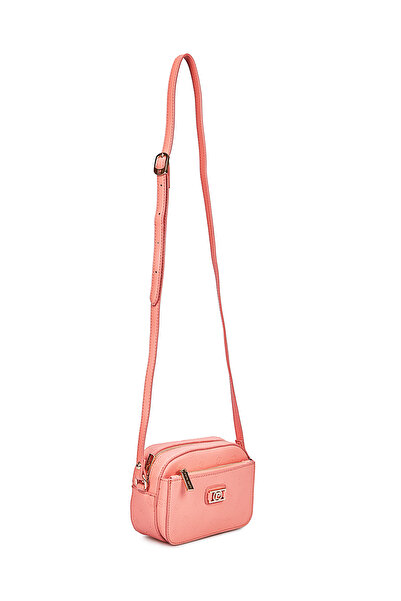 Pierre Cardin Coral Women's Cross Shoulder Bag 05Po24K1879