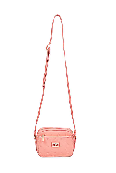 Pierre Cardin Coral Women's Cross Shoulder Bag 05Po24K1879