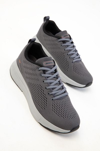 SOHO Smoked Herren Sneaker 20582