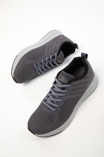 SOHO Smoked Herren Sneaker 20582