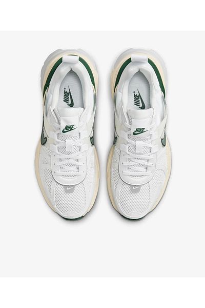 Nike Běžecké boty V2K pro ženy