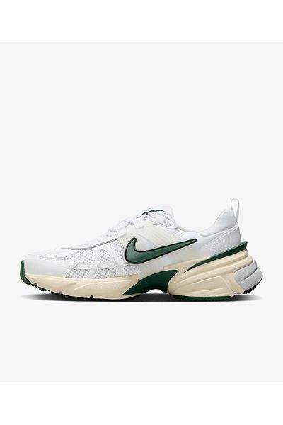 Nike nike unisex sneakers FD0736 gray
