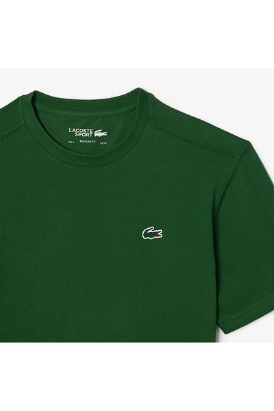 Lacoste تي شيرت