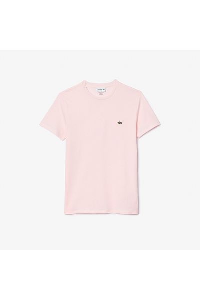 Lacoste تي شيرت