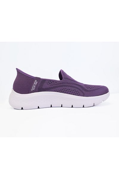SKECHERS Go Walk Flex - Comfortable Cutting Practical Design