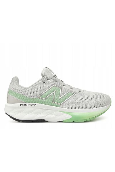 New Balance 520 التوازن الجديد