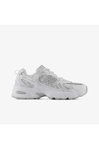 New Balance 530 White Men's Shoes