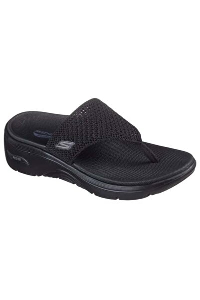SKECHERS Go Walk Arch Fit 2.0 Sandal