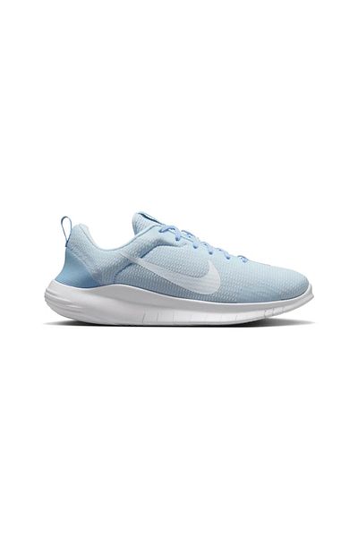 Nike W flex experience rn 12