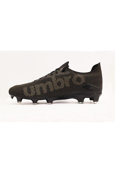 UMBRO VELOCITA MATRIX PREMIER FG - حذاء رياضي مريح وعصري